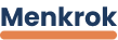 menkrok.com